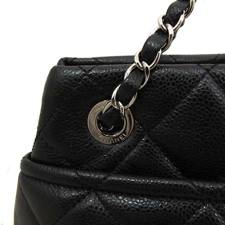 Chanel() A67292  ĳ ŸӸ CC Ʈ ü  [õ ] ̹4 - ̺ ߰ǰ