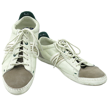 Paul Smith(̽) ȭƮ ׷ ̵ ȥ ＱƼġ  Ŀ