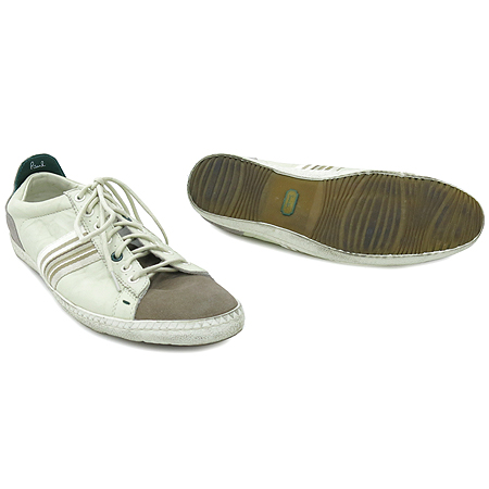 Paul Smith(̽) ȭƮ ׷ ̵ ȥ ＱƼġ  Ŀ ̹2 - ̺ ߰ǰ