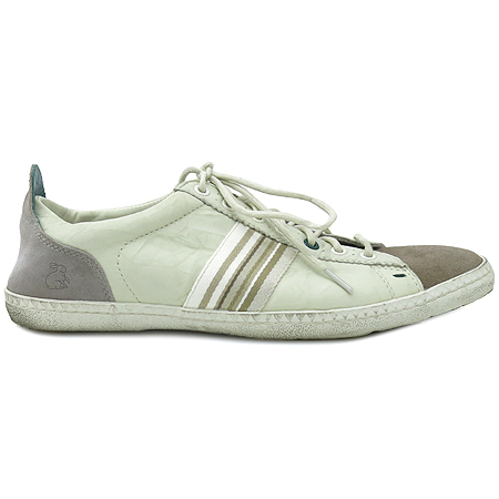 Paul Smith(̽) ȭƮ ׷ ̵ ȥ ＱƼġ  Ŀ ̹3 - ̺ ߰ǰ