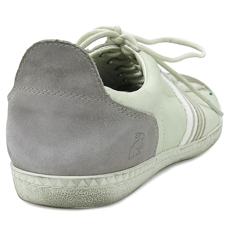 Paul Smith(̽) ȭƮ ׷ ̵ ȥ ＱƼġ  Ŀ ̹4 - ̺ ߰ǰ