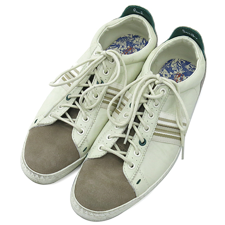 Paul Smith(̽) ȭƮ ׷ ̵ ȥ ＱƼġ  Ŀ ̹5 - ̺ ߰ǰ