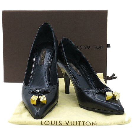 ���̺���  ����