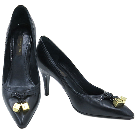 Louis Vuitton(���̺���) ���� ���� ���� ��Ŭ���� ť�� ��� ������ ������ ���� [�б�������] �̹���2 - ���̺��� �߰���ǰ