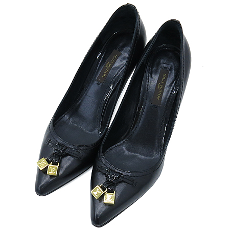 Louis Vuitton(���̺���) ���� ���� ���� ��Ŭ���� ť�� ��� ������ ������ ���� [�б�������] �̹���6 - ���̺��� �߰���ǰ