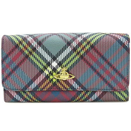 ���ȿ���Ʈ���  ������