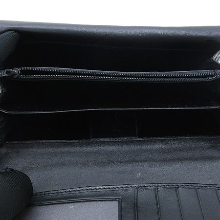 Vivienne_Westwood(���ȿ���Ʈ���) ���� ORB �ΰ� Ÿź üũ ������ �̹���4 - ���̺��� �߰���ǰ