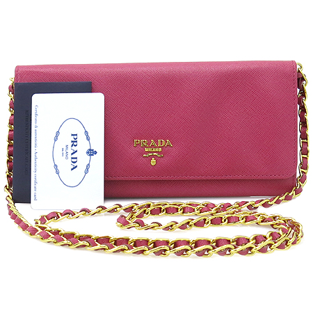 ����� WOC ũ�ν��� 