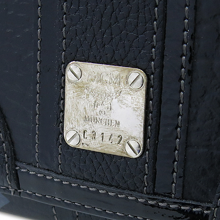 MCM(������) 1032 090080 322���� ���� ���佺 ���� �ΰ� ��� ������ �̹���3 - ���̺��� �߰���ǰ