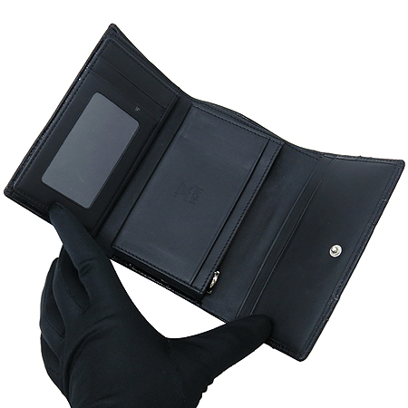 MCM(������) 1032 090080 322���� ���� ���佺 ���� �ΰ� ��� ������ �̹���5 - ���̺��� �߰���ǰ