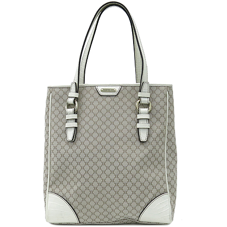 Celine(������) 160962BLN �к긯 ���� Ʈ���� �ΰ� ��� �ٰ� ��Ʈ�� �̹���2 - ���̺��� �߰���ǰ