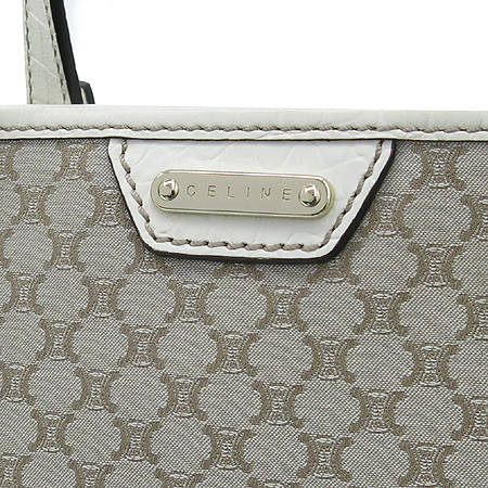 Celine(������) 160962BLN �к긯 ���� Ʈ���� �ΰ� ��� �ٰ� ��Ʈ�� �̹���4 - ���̺��� �߰���ǰ