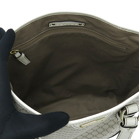 Celine(������) 160962BLN �к긯 ���� Ʈ���� �ΰ� ��� �ٰ� ��Ʈ�� �̹���6 - ���̺��� �߰���ǰ