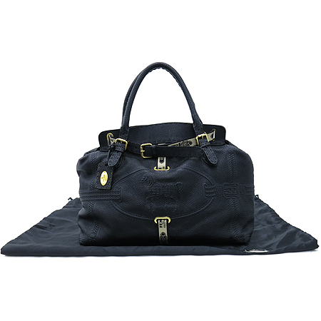 ���  ��Ʈ��