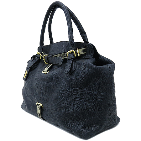 Fendi(���) 8BN156 �������� �������� ����ΰ� �� ��� ��Ʈ�� �̹���3 - ���̺��� �߰���ǰ