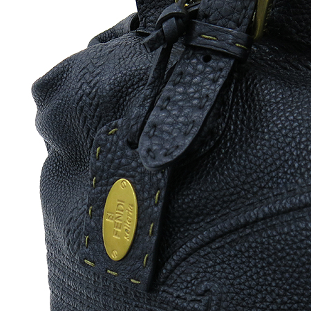 Fendi(���) 8BN156 �������� �������� ����ΰ� �� ��� ��Ʈ�� �̹���4 - ���̺��� �߰���ǰ