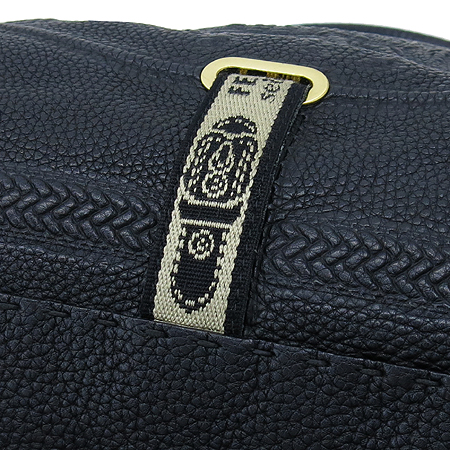 Fendi(���) 8BN156 �������� �������� ����ΰ� �� ��� ��Ʈ�� �̹���5 - ���̺��� �߰���ǰ