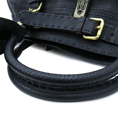 Fendi(���) 8BN156 �������� �������� ����ΰ� �� ��� ��Ʈ�� �̹���6 - ���̺��� �߰���ǰ