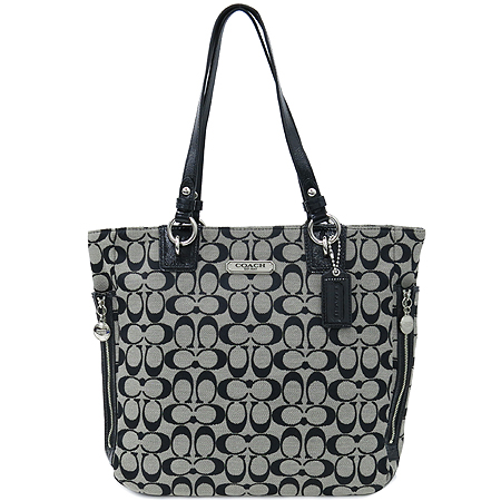 ��ġ  �����