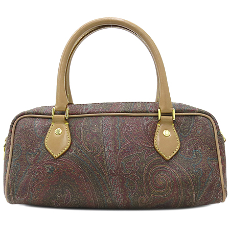 Etro(��Ʈ��) 6456 9906 ������ ��Ʈ�� �̹���2 - ���̺��� �߰���ǰ