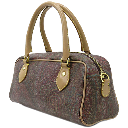 Etro(��Ʈ��) 6456 9906 ������ ��Ʈ�� �̹���3 - ���̺��� �߰���ǰ