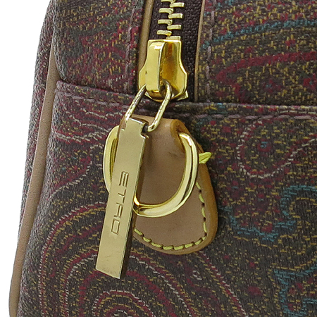 Etro(��Ʈ��) 6456 9906 ������ ��Ʈ�� �̹���4 - ���̺��� �߰���ǰ