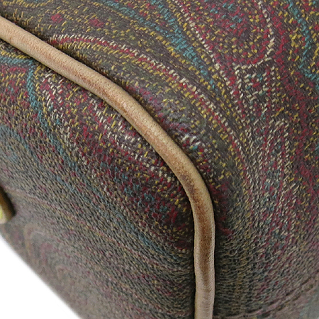 Etro(��Ʈ��) 6456 9906 ������ ��Ʈ�� �̹���5 - ���̺��� �߰���ǰ