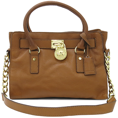 MICHAELKORS(����Ŭ�ھ) ���� ���� ���� �ΰ� ��� �ع��� 2WAY �̹���2 - ���̺��� �߰���ǰ