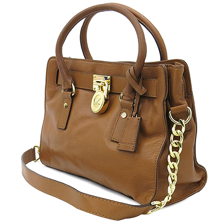 MICHAELKORS(����Ŭ�ھ) ���� ���� ���� �ΰ� ��� �ع��� 2WAY �̹���3 - ���̺��� �߰���ǰ