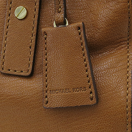 MICHAELKORS(����Ŭ�ھ) ���� ���� ���� �ΰ� ��� �ع��� 2WAY �̹���5 - ���̺��� �߰���ǰ