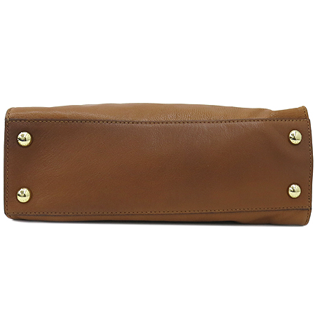 MICHAELKORS(����Ŭ�ھ) ���� ���� ���� �ΰ� ��� �ع��� 2WAY �̹���6 - ���̺��� �߰���ǰ