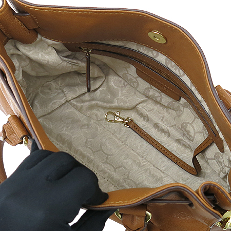 MICHAELKORS(����Ŭ�ھ) ���� ���� ���� �ΰ� ��� �ع��� 2WAY �̹���7 - ���̺��� �߰���ǰ