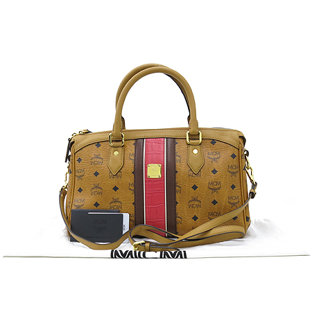 ������  2-WAY