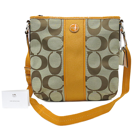 ��ġ  �����