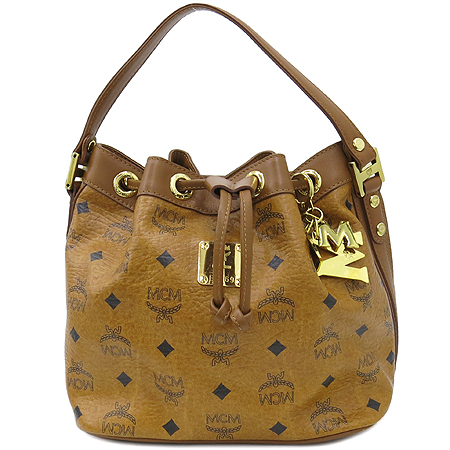 MCM(������) 1013 06953 0122 ���� ���� ���佺 ���� �ΰ� ��� ������ ����� �̹���2 - ���̺��� �߰���ǰ