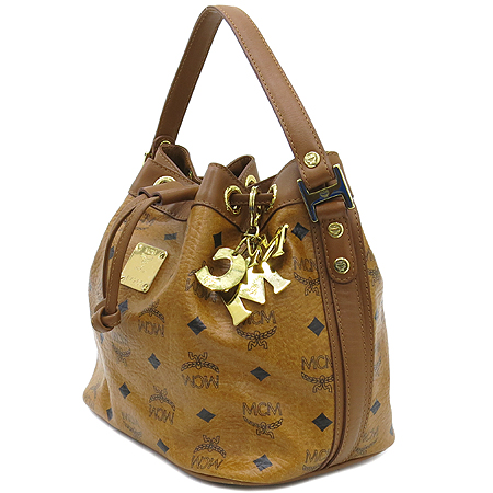 MCM(������) 1013 06953 0122 ���� ���� ���佺 ���� �ΰ� ��� ������ ����� �̹���3 - ���̺��� �߰���ǰ