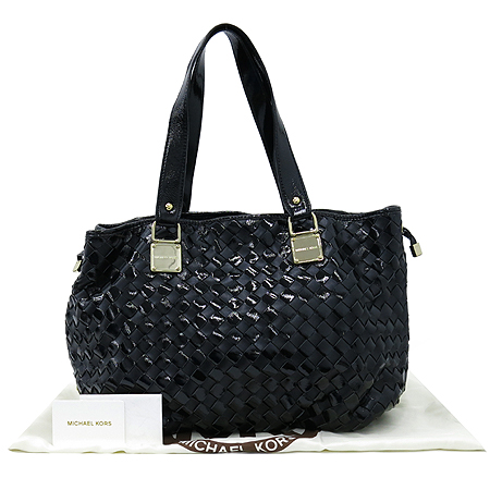 ����Ŭ�ھ  �����