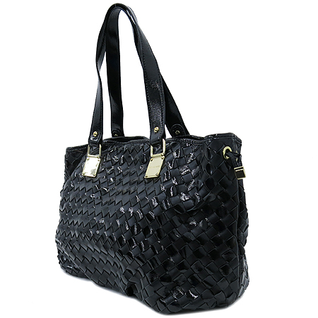 MICHAELKORS(����Ŭ �ھ) ���� ���̴�Ʈ ���� ȥ�� ���� ���� �ΰ� ��� ����� �̹���3 - ���̺��� �߰���ǰ