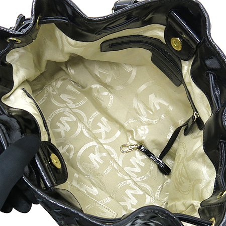 MICHAELKORS(����Ŭ �ھ) ���� ���̴�Ʈ ���� ȥ�� ���� ���� �ΰ� ��� ����� �̹���6 - ���̺��� �߰���ǰ