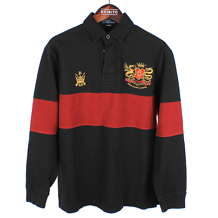 ���ζ����η�  Ƽ