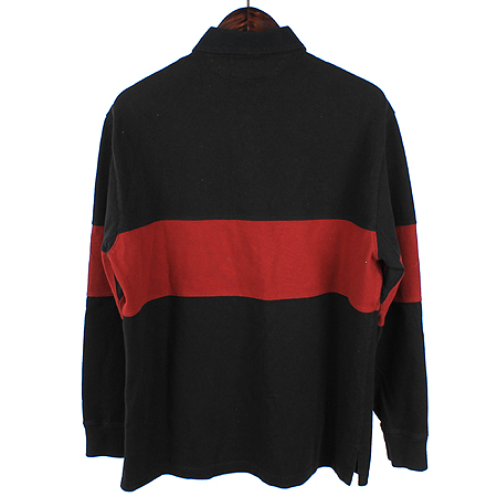 Polo Ralphlauren(����) ����, �����÷� ī�� Ƽ �̹���4 - ���̺��� �߰���ǰ