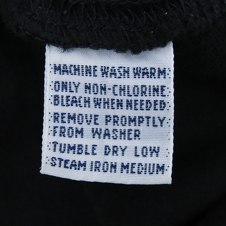 Polo Ralphlauren(����) ����, �����÷� ī�� Ƽ �̹���5 - ���̺��� �߰���ǰ