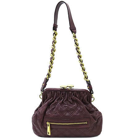 Marc_Jacobs(��ũ�����߽�) ���� ���� ���� ���� ü�� ��Ʋ ��Ž ����� �̹���2 - ���̺��� �߰���ǰ