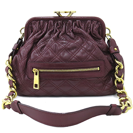 Marc_Jacobs(��ũ�����߽�) ���� ���� ���� ���� ü�� ��Ʋ ��Ž ����� �̹���3 - ���̺��� �߰���ǰ