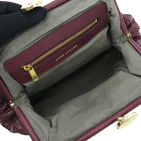 Marc_Jacobs(��ũ�����߽�) ���� ���� ���� ���� ü�� ��Ʋ ��Ž ����� �̹���6 - ���̺��� �߰���ǰ