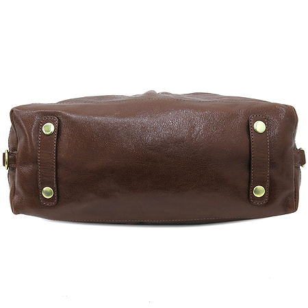 Coach(��ġ)12937 ���� ���� �ŵ� ��긮�� ���� �ΰ� 2WAY �̹���6 - ���̺��� �߰���ǰ