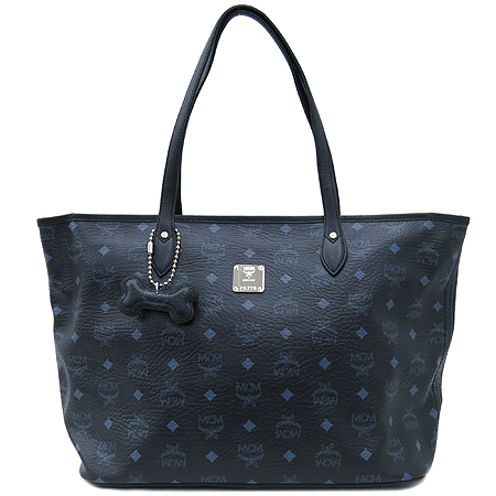 ������  �����