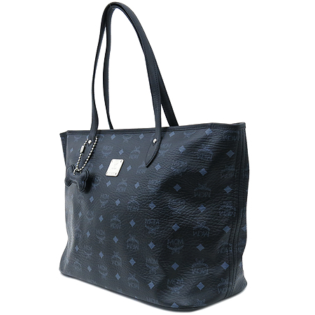 MCM(������) MWPSAVA25M S001���� ���� ���佺 ���� �ΰ� ��� ���� ����� �̹���2 - ���̺��� �߰���ǰ