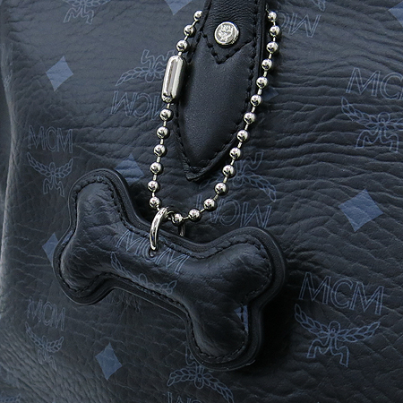 MCM(������) MWPSAVA25M S001���� ���� ���佺 ���� �ΰ� ��� ���� ����� �̹���4 - ���̺��� �߰���ǰ