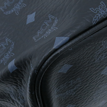 MCM(������) MWPSAVA25M S001���� ���� ���佺 ���� �ΰ� ��� ���� ����� �̹���5 - ���̺��� �߰���ǰ